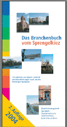 ... Das Branchenbuch